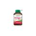 Omega-3 Select 300 mg