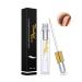 Thick & Beautiful Eyelashes Growth Serum - Welcome 2024 with Stunning Lashes | International Shipping - Buy Online on GoSupps.com