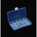 CHUANGOU glasses nose pads silicone nose pads non-slip for glasses presbyopic glasses sunglasses.