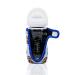 Neoprene Glass Baby Bottle Sleeve Covers for 8 oz Philips Avent - Set of 3 Panda Koala Monkey | Adjustable, Heat/Cold Retention, Non-Slip Grip - Buy Online on GoSupps.com