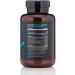 Kiva Pure Antarctic Krill Oil (60 Softgels) 1000mg High Concentration with Astaxanthin - Omega 3 DHA EPA - Heavy Metal and PCBs Tested - Buy Online on GoSupps.com