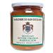 Marchesi Di San Giuliano Marmalade, Bitter Orange, 16.2 Ounce