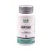 SFB Laboratoires - Griffonia - Helps improve brain activity - Stimulates serotonin levels - Regulates mood and energy - Regulates appetite - 60 vegetable capsules