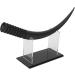 Sophisticated False Eyelash Model Adornments Adhesives Display Holder Shop Utensils Enhancers Primers Lash Bling for Lash Boutique Decor - Buy Online on GoSupps.com