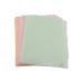 32Pcs Glasses Cloth Jewelry Wipe Cloth Jewelry Cleaner Cloth Microfiber Cleaning Wipes Lens Cleaner Wipes Screen Cleaner Wipes Lens Wipes Cloth Camera Leather Cleaning Cloth Window