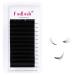 Fadlash Easy Fan Eyelash Extensions | Self-Fan Lashes 0.07mm Mixed Lengths 15-20mm - Buy Online on GoSupps.com
