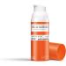 Gel Solare Bella Aurora Anti-Blemish Sunscreen SPF50 Anti-Blemish Sunscreen Face Sunscreen Sunscreen 50 ml (Combination to Oily Skin) - Buy Online on GoSupps.com