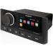 Garmin Fusion Apollo MS-RA670 Marine Stereo with DSP - Top Quality Sound System for Boating - Buy Online on GoSupps.com