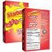 Star-burst Drink Mix All Pink Strawberry Cherry and Blue Raspberry Singles to go Zero Sugar Juice Drink Mix Low Calorie Drinks 3 Boxes with 6 Packets Each (Pack of 3) - Buy Online on GoSupps.com