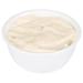 Miracle Whip Original Dressing 1 Gal Jug - 128 Fl Oz (Pack of 1) - Buy Online on GoSupps.com