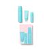 TULA Skin Care Acne Heroes Level 3 Routine - Gentle & Complete Solution for Mild to Severe Breakouts - Buy Online on GoSupps.com