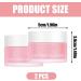 SUNCHE STORE Pore Primer Gel Cream 2 pieces Pore Filling Gel Cream Jiorniee Pore Filling Gel Cream Makeup Base Gel Cream Invisible Pore Moisturizing and Oil Control suitable for all skin types - Buy Online on GoSupps.com