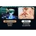 Blackhead Suction Beauty Instrument Blackhead Removal Instrument God Acne Removal Pore Beauty Instrument Facial Face - Buy Online on GoSupps.com
