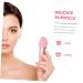 Buy MAGICLULU 6 Sets Beauty Pen & Cosmetic Supplies - Face Powder Puff Makeup Blending Tools & Cleaning Pads Internationally - Buy Online on GoSupps.com