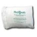 MediBeads  Moist Heat Hand Wrap by EasyComforts 5-1/2 x 7