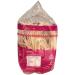 Thai Taste Folded Rice Noodles 200 g - Buy Online on GoSupps.com