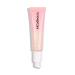 MCoBeauty Miracle Hydra Glow Oil-Free Foundation - Light Beige | Water-Based Satin Finish | Light-Medium Coverage | 1 Oz (Pack of 2) - Shop Internationally for Radiant Skin - Buy Online on GoSupps.com