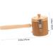 Shop BUIFULSIC Moxibustion Tool Set - Handheld Moxa Heating Tank & Case for Effective Pain Relief | Fast International Shipping - Buy Online on GoSupps.com