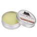 30g Men Beard Moisturizing Balm Beard Shaping Wax Beard Shaping Wax For Beard Styling Shaving Care