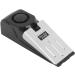 Security Door Stop Alarm Sensor | Enhance Home Protection | Magnetic & Reliable - Buy Online on GoSupps.com