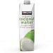Kirkland Signature Organic Coconut Water Palm Tree No Sugar Carton Pack 9x1Litre - Buy Online on GoSupps.com