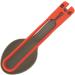 MSR Folding Camping Spoon in Red - Lightweight and Durable - Buy Online on GoSupps.com