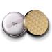 Makeup Loose Setting Powder Face Concealer Oil Control Matte Mineral Contour 07 Flesh face concealer 07# Flesh - Buy Online on GoSupps.com
