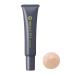 Beat Fit BB Cream 002 Natural 25g - Lightweight and Natural Coverage - Buy Online on GoSupps.com