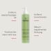 Farma Dorsch Facial Cleaning Gel with Aloe Vera 200ml | Ideal for All Skin Types | Acne & Oily Skin Solution | Face Wash Gel - Buy Online on GoSupps.com