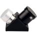 SVBONY 1.25 90 Degree Zenith Diagonal Mirror for RefractorCassegrain Telescopes - Astronomical Telescope Mirror - Buy Online on GoSupps.com