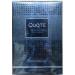 Quote for Men Eau de Parfum Spray - 3.4 FL. OZ