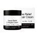 Soothing Nerve Balm - Moisturizing Repair Balm 120g | Natural and Organic Cream - for Feet Hands Legs Arms Lower Back Neck Men and Women