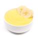 WonderSlim Protein Pudding Banana Delight - Low Calorie High Protein Dessert (7ct) - Buy Online on GoSupps.com