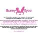 BUNNY EYEZ DEAN Reading Glasses - Stylish Tortoise/Dark Navy 2.0x Readers with Tiltable & Flippable Frame for Chic Look - Shop Internationally - Buy Online on GoSupps.com