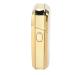 Buy Electric Foil Trimmer Whitening Device - Best Clippers for Men's Shaved Head Beard & Mustache | Ideal for Salon & Barbershop - Buy Online on GoSupps.com