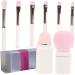 1 Set Makeup Brush Set Women Makeup Brush Makeup Brush for Women Blending Brush Eye Brush for Makeup Girl Makeup Brush Women Makeup Supplies Face Makeup Brush Powder Applicator