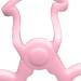 Colcolo Contact Lens Inserter & Remover | Soft Insertion Tool | Pink Lens Accessories for Easy Wear - Buy Online on GoSupps.com