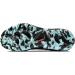 Mammut Sertig II Low Women's Trail Running Shoe - Black Dark Frosty - Size 39 1/3 EU | International Shipping Available - Buy Online on GoSupps.com