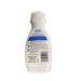 Buy Palmer's Cocoa Butter Formula with Vitamin E 8.5 Oz - Pack of 12 | Best Price & Fast International Shipping - Buy Online on GoSupps.com