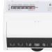 Electronic Energy Meter 20A-80A: Small Volume, Accurate Measurement for Household - Digital Energy Meter - Buy Online on GoSupps.com