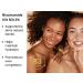Essentially KateS Retinol Cream for Face and Eye The Gentle Revolution | K-Beauty Anti-Aging Moisturizer with Hyaluronic Acid and Vitamin E | Gentle Hydrating Firming 50 ml (1.7 fl oz) 1.7 Fl Oz (Pack of 1) - Buy Online on GoSupps.com