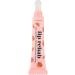 Barry M Lip Rehab Tinted Nourishing Lip Mask Pink Grapefruit flavour - Buy Online on GoSupps.com