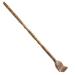 MAGICLULU Back Scratcher 1 Piece Wooden Back Scratcher Massager Traditional Wooden Back Scratcher For Men Handle Scratcher