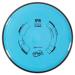MVP Disc Sports Neutron Spin Disc Golf Putter (Colors May Vary) 170-175g