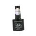 Healeved 3pcs Nail Art Foil Glue Manicure Diy Art Artificial Nails Repair Glue Nail Tips Transfer Glue Star Nail Transfer Glue Nail Gel Polish Glue Nail Foil Sticker Glue Nail Gel Lacquer 1 count (Pack of 1) Blackx3pcs - Buy Online on GoSupps.com