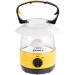 Dorcy LED Mini Lantern 41-1017 | 70-Hour Run Time | Small | Assorted Colors - Buy Online on GoSupps.com
