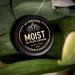 Moist Lavender & Eucalyptus Medium: Premium International Shipping - Buy Online Today - Buy Online on GoSupps.com