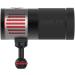 SeaLife Sea Dragon 4500 Auto COB LED Photo-Video Light Head (SL675) - Professional Underwater Lighting Solution - Buy Online on GoSupps.com