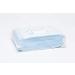 Medi-Inn Disposable Medical Underpads 40x60 cm - 6-Ply 60 Pieces for Superior Protection & Comfort - Buy Online on GoSupps.com