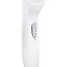 Buy Electric Razor - Quiet High Speed Head Shaver for Home & Car - White - International Shipping Available - Buy Online on GoSupps.com